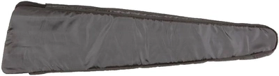 Чехол для оружия Allen Reservoir Water Shield 127 см Черный (15680410)