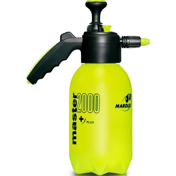 Опрыскиватель Marolex Master 2000