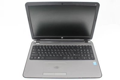 Ноутбук HP Hewlett-Packard 250 G3 1000006486968 Б/У