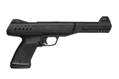 6111029 Пистолет пневматический Gamo P-900