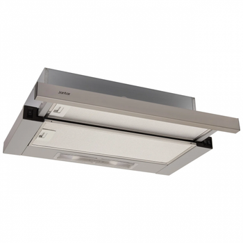 Вытяжка jantar tl 650 led 60 is