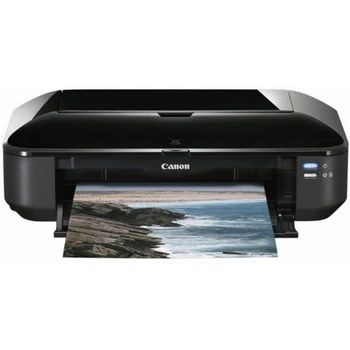 Принтер Canon pixma iX6840 (8747b007)