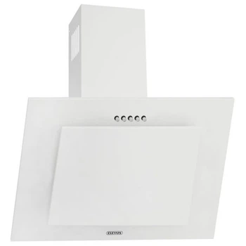 Bытяжка eleyus vertical 700 50 wh