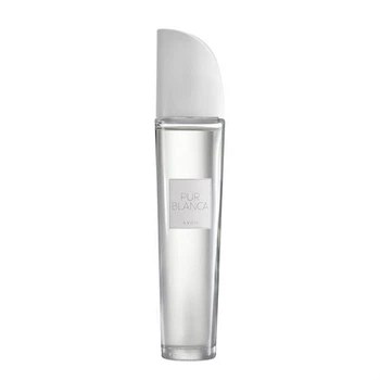 Туалетна вода AVON Pur Blanca 50 мл