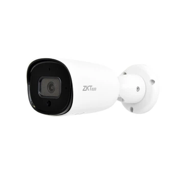 IP-видеокамера с алгоритмом детектирования лиц 2 Мп ZKTeco BS-852O22C