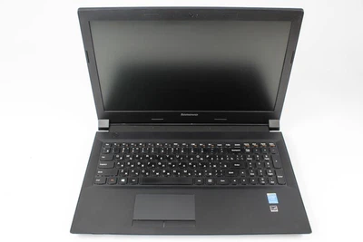 Ноутбук Lenovo B50-30 1000006487866 Б/У