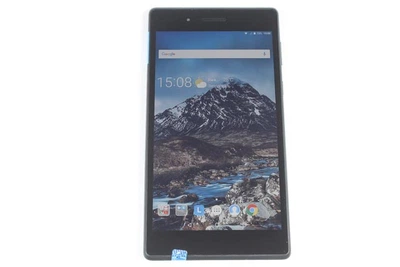 Планшет Lenovo Tab4 7 TB-7304X 3G 1/16GB 1000006480034 Б/У