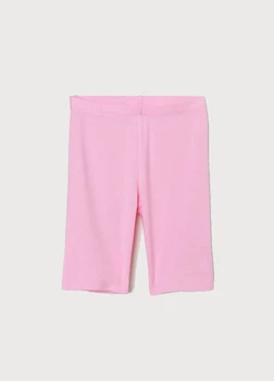 Шорты H&M 134 Розовый 0599090_ьлед.роз._03