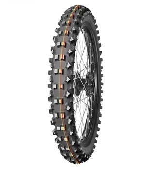Шина для мотоцикла MITAS 70/100-14 TERRA FORCE-MX SM