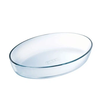 Форма для выпечки Pyrex Irresistible 222BN00-B246 25х17х6 см