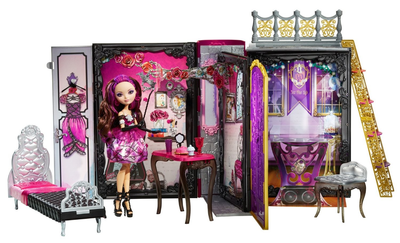 Одежда для кукол Ever After High