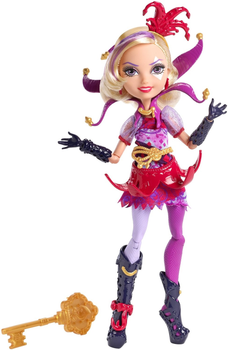 Куклы Ever After High: оригинальные и подделки