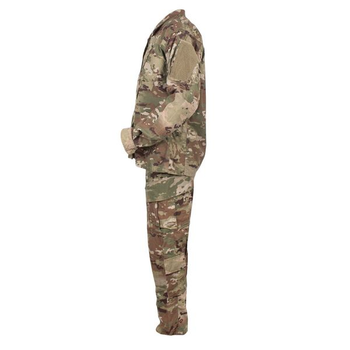 Уніформа combat uniform Multicam L 7700000016768