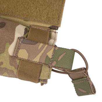 Підсумок Emerson Side-Pull Mag Pouch для магазинів 2000000047096