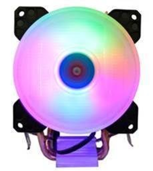 Кулер для процессора Cooling Baby R27