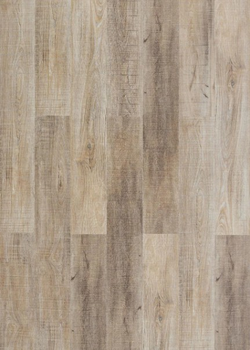 Вініловий підлогу замковій Wicanders Wood Resist Sawn Twine Oak B0P2001