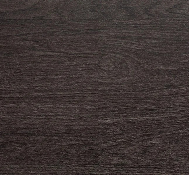 Вініловий підлогу замковій Wicanders Wood Go Midnight Oak B0M5001