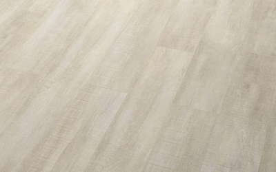 Вініловий підлогу замковій Wicanders Wood Resist Plus Claw Silver Oak E1V3001