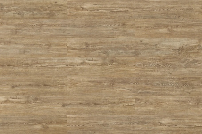 Вініловий підлогу замковій Wicanders Wood Go Highland Pine B0S1001