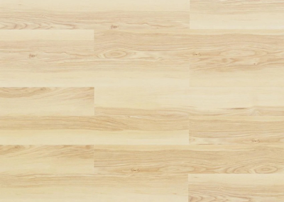 Вініловий підлогу замковій Wicanders Wood Resist Nordic Ash B0V4001