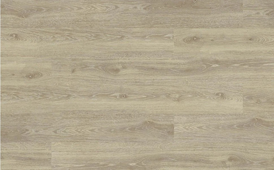 Вініловий підлогу замковій Wicanders Wood Resist Limed Grey Oak B0T7001