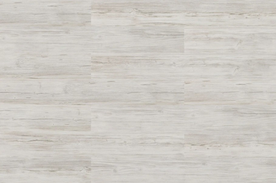 Вініловий підлогу замковій Wicanders Wood Go Quartz Larch B0W3001