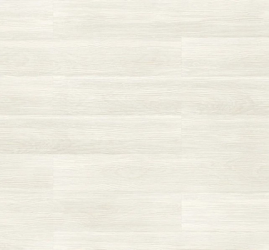 Вініловий підлогу замковій Wicanders Wood Go White Oak B0M8001