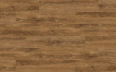 Вініловий підлогу замковій Wicanders Wood Go Provence Oak B0Q3003