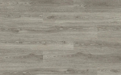 Вініловий підлогу замковій Wicanders Wood Resist Rustic Limed Gray Oak B0U0001