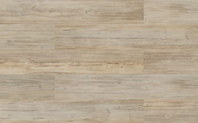 Вініловий підлогу замковій Wicanders Wood Resist Plus Grey Rustic Pine E1W2001