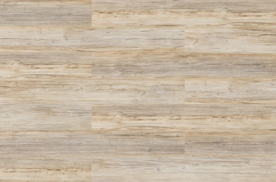Вініловий підлогу замковій Wicanders Wood Go Old Larch B0W6001