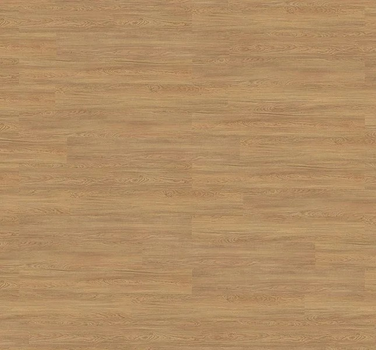 Вініловий підлогу замковій Wicanders Wood Go Blonde Oak B0N1001
