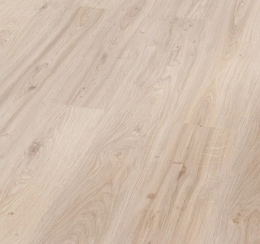 Вініловий підлогу замковій Wicanders Wood Go Pastel Oak B0VI001
