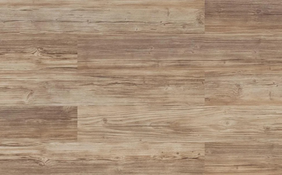Вініловий підлогу замковій Wicanders Wood Resist Plus Nature Rustic Pine E1XA001