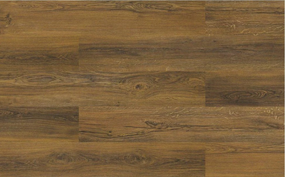 Вініловий підлогу замковій Wicanders Wood Resist Plus European Oak Smoked E1L7001