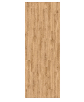 Вініловий підлогу замковій Wicanders Wood Resist Plus Chalk Oak E1Q1001