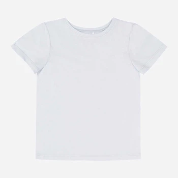Детская футболка для девочки Бемби City collection FB866-W00 128 см (24866001043.W00)
