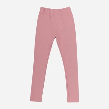 Дитячі теплі лосини для дівчинки Бембі City collection SHR389-Q00 92 см (26389021737.Q00)