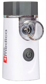 Інгалятор ProMedica Air Pro Mesh