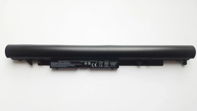 Батарея для ноутбука HP 255 G6 JC04, 2600mAh (38Wh), 4cell, 14.8V, Li-ion, черная