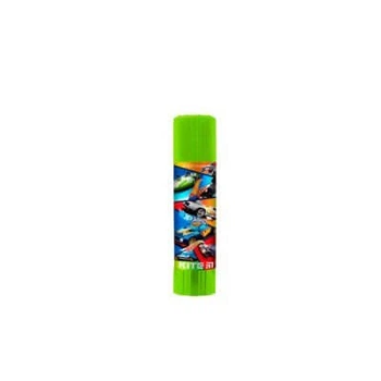 Клей-карандаш Hot Wheels 8 гр Kite HW21-130 Kite (HW 21-130)