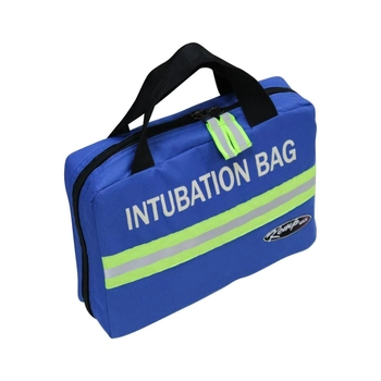 Сумка для інтубації KEMP Intubation Bag