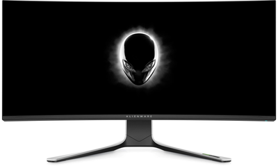 Dell AW3821DW
