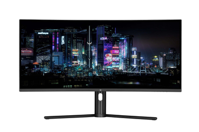 2E Gaming G3420B