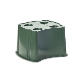 Подставка для емкости Ecotank