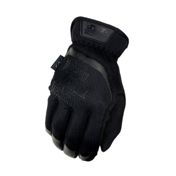 Рукавички Mechanix Fastfit Covert XXL