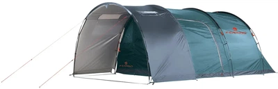 Тент Ferrino Canopy 5 Places Dark Grey (91221LDD) (929195) ($ON232503) - Уцінка