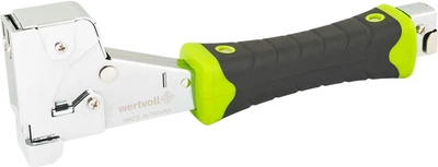 Степлер Wertvoll 6-14 мм (FX-1109)
