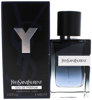 Ysl yves saint sales laurent perfume