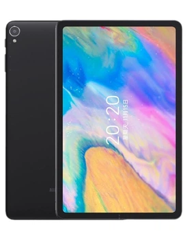 Планшет Alldocube iPlay 40 8/128Gb Black LTE